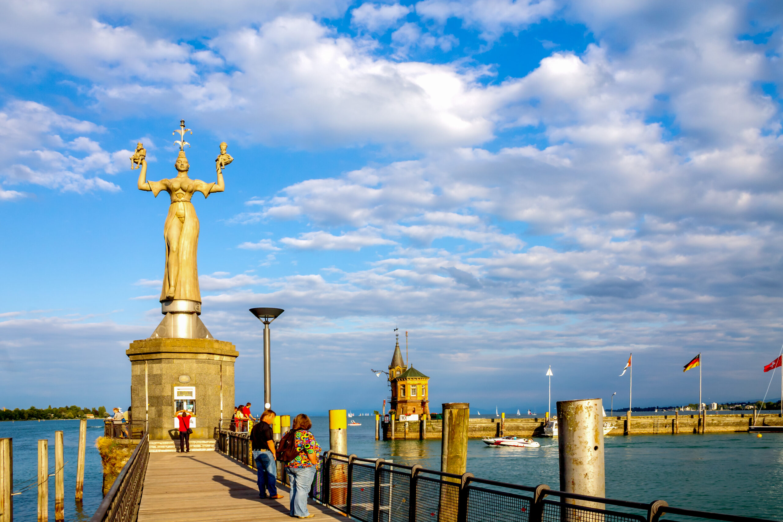 urlaub-am-bodensee-aktivitaeten-erlebnisse 9