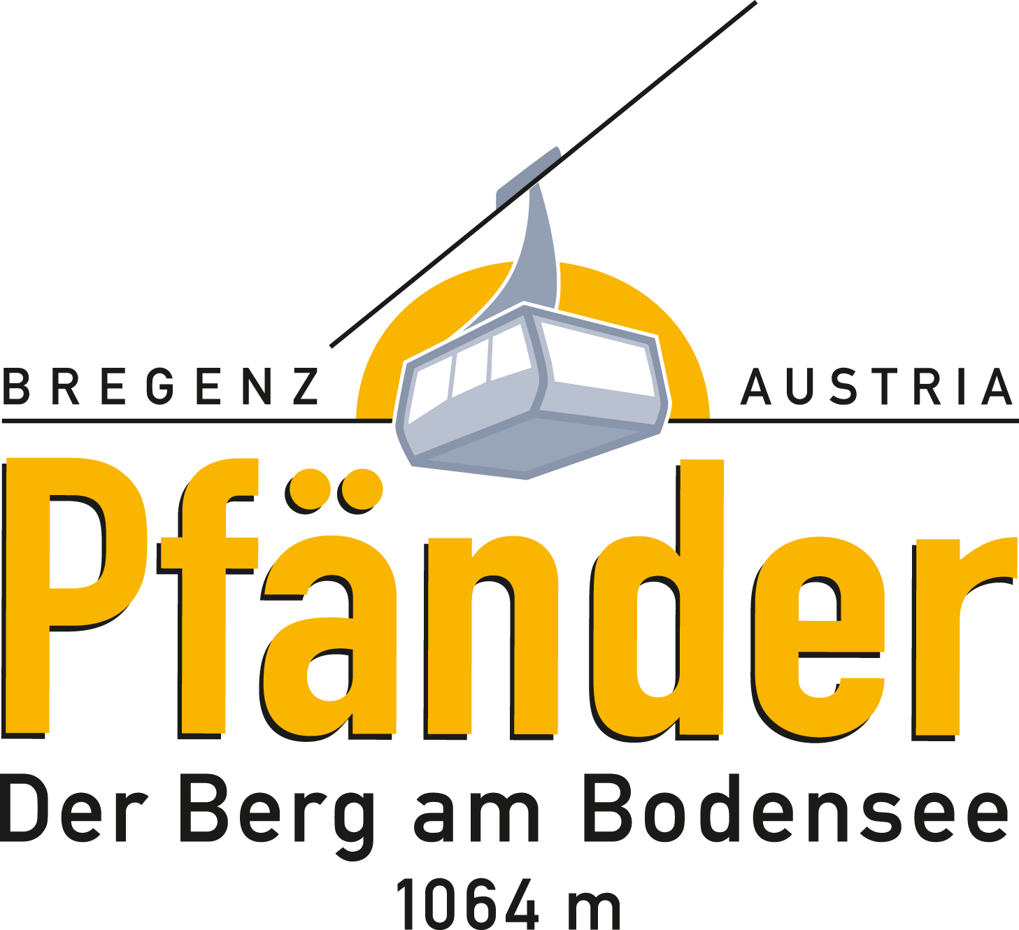 urlaub-am-bodensee-aktivitaeten-erlebnisse 7