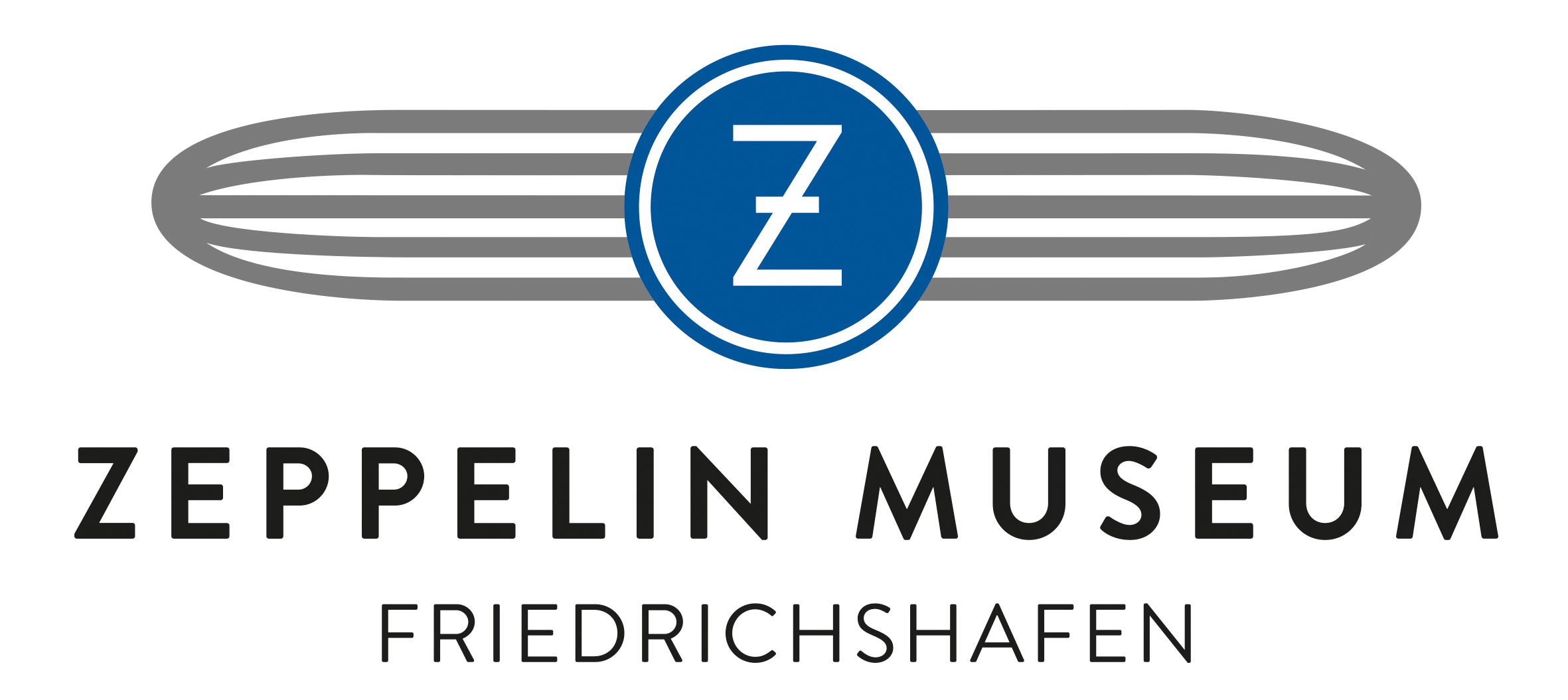 urlaub-am-bodensee-aktivitaeten-erlebnisse 14