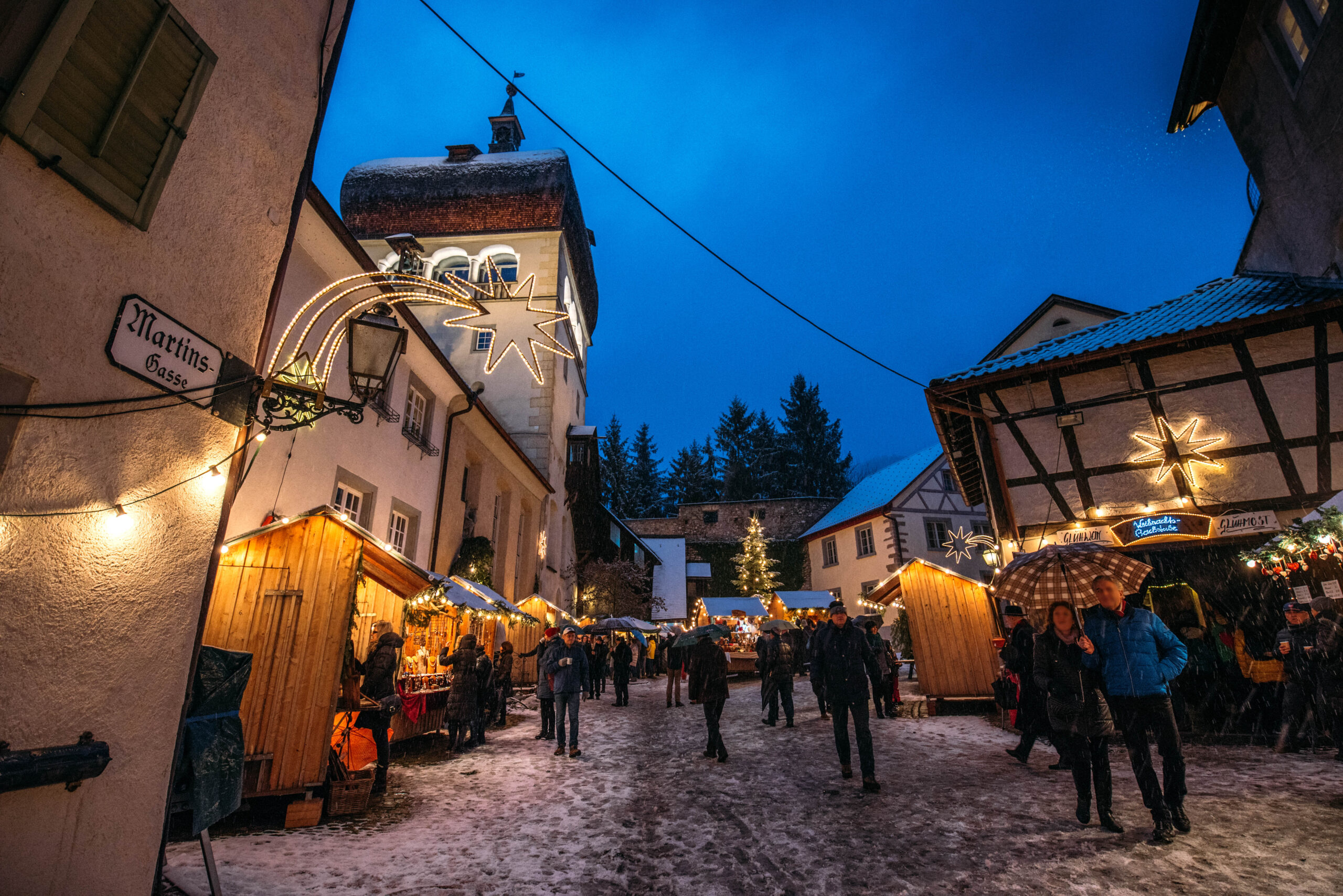 Weihnachtsmarkt am Bodensee 2025: Diese 8 Märkte lohnen sich 7 Weihnachtsmarkt am Bodensee 2025: Diese 8 Märkte lohnen sich 3