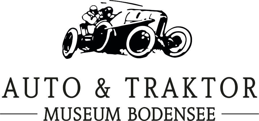 Auto & Traktor Museum Bodensee – Ausstellung historischer Fahrzeuge und Traktoren
